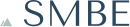 SMBE Consulting Logo